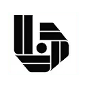 Logo Verbo Group