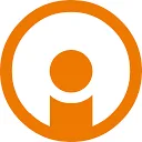 Logo Imade