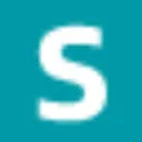 Logo Stanislascollege