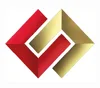 Logo Unifi Aviation NL