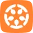 Logo van Dichtblij