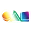 Logo van Stichting Prisma Almere