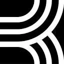 Logo KERVER Music Group