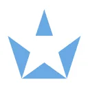 Logo Starline Oost B.V.