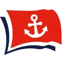 Logo Faber Vlaggen