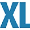 Logo gsmXLshop
