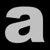 Logo Ardito Fotografie