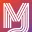 Logo MCW multimedia experiences