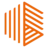 Logo Homestudios
