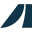 Logo Ayvens Bank