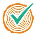 Logo Clear Timber Analytics