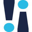 Logo Doen Uitzendorganisatie BV