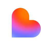 Logo Welva