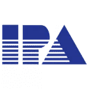 Logo van IPA International Procurement Agency b.v.