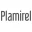 Logo Plamirel bv