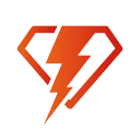Logo Voltium Energy®