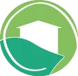 Logo Chaletbouwopmaat.nl