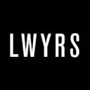 Logo LWYRS Advocaten arbeidsrecht
