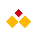 Logo AJ.Loots BV