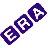 Logo ERA Prefab Systems