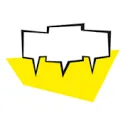 Logo Stichting Grondwerk