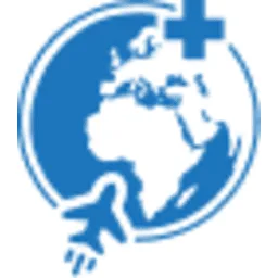 Logo Axiom-Med