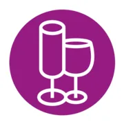 Logo Take Ten