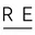 Logo Retreat B.V.