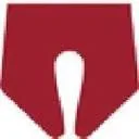 Logo Broboor Aardwarmtesystemen