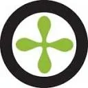 Logo vrouwen-ondernemen.nl
