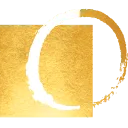 Logo School voor Zijnsoriëntatie