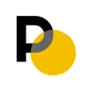 Logo Poorter Relatiecoaching