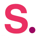 Logo Stageetalage.nl