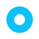 Logo Brownline