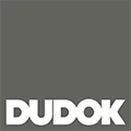 Logo Dudok Real Estate