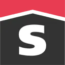 Logo Serco Dakspecialisten B.V.