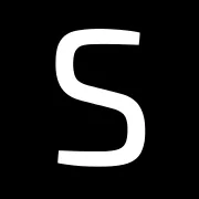 Logo Silver Motion