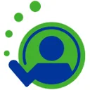 Logo Schoolleidersregister PO