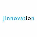 Logo Jinnovation Industriële Oplossingen
