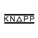 Logo KNAPP Benelux