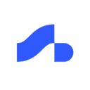 Logo Salesbuildr