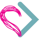 Logo Liberty Web AND Design