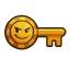 Logo Makelaardij Bilthoven