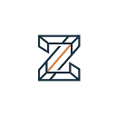 Logo Ditizona Group