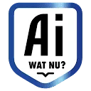 Logo AI wat nu?