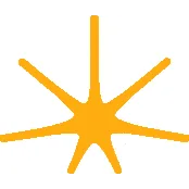 Logo Agora040