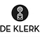 Logo Plantenvoorkantoor.nl