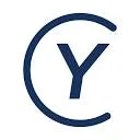 Logo Yodatax Expat Solutions