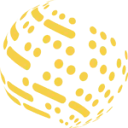Logo Wisse Kommunikatie Blogs
