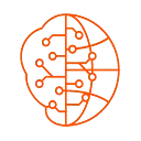 Logo Passion For Payroll